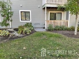 1213 Ravens Crest Dr - Photo 1 of 1