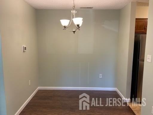 1213 Ravens Crest Dr - Photo 7 of 17