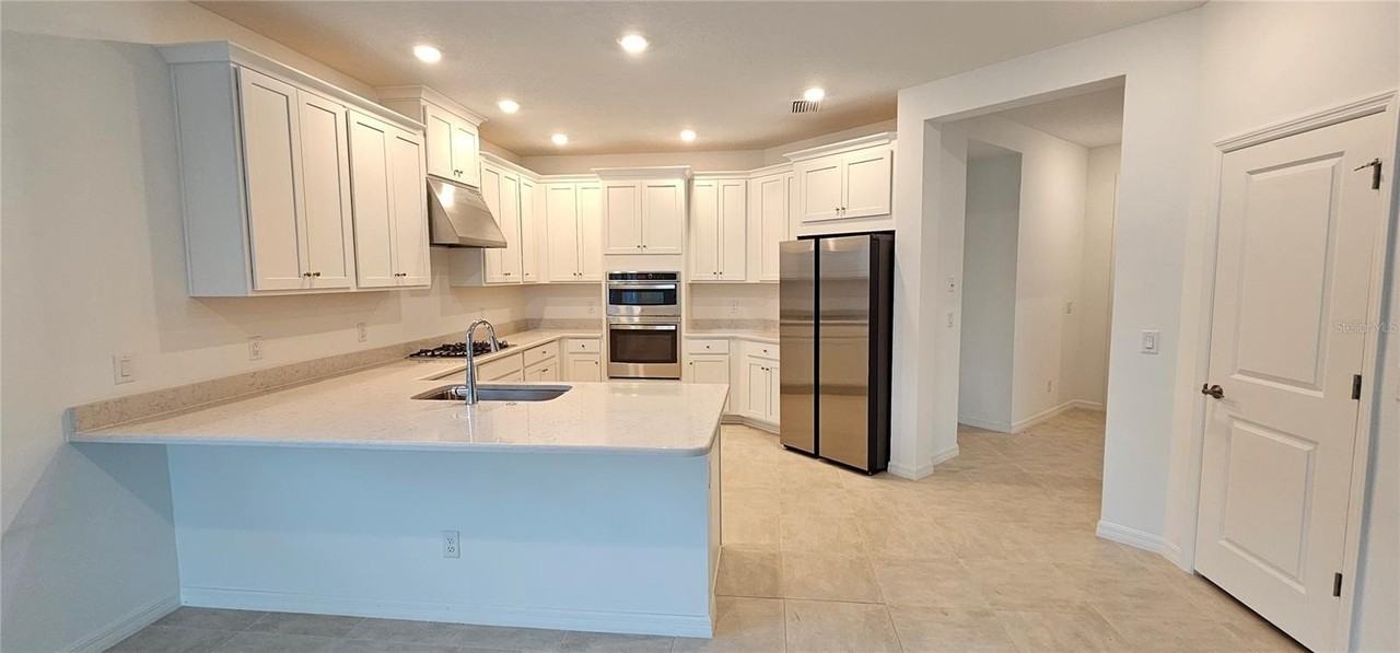 4233 Pond Brook Court - Photo 7 of 49