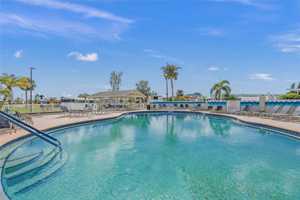 featured image of 303 Marlette Dr