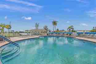 303 Marlette Drive - Photo 1 of 1