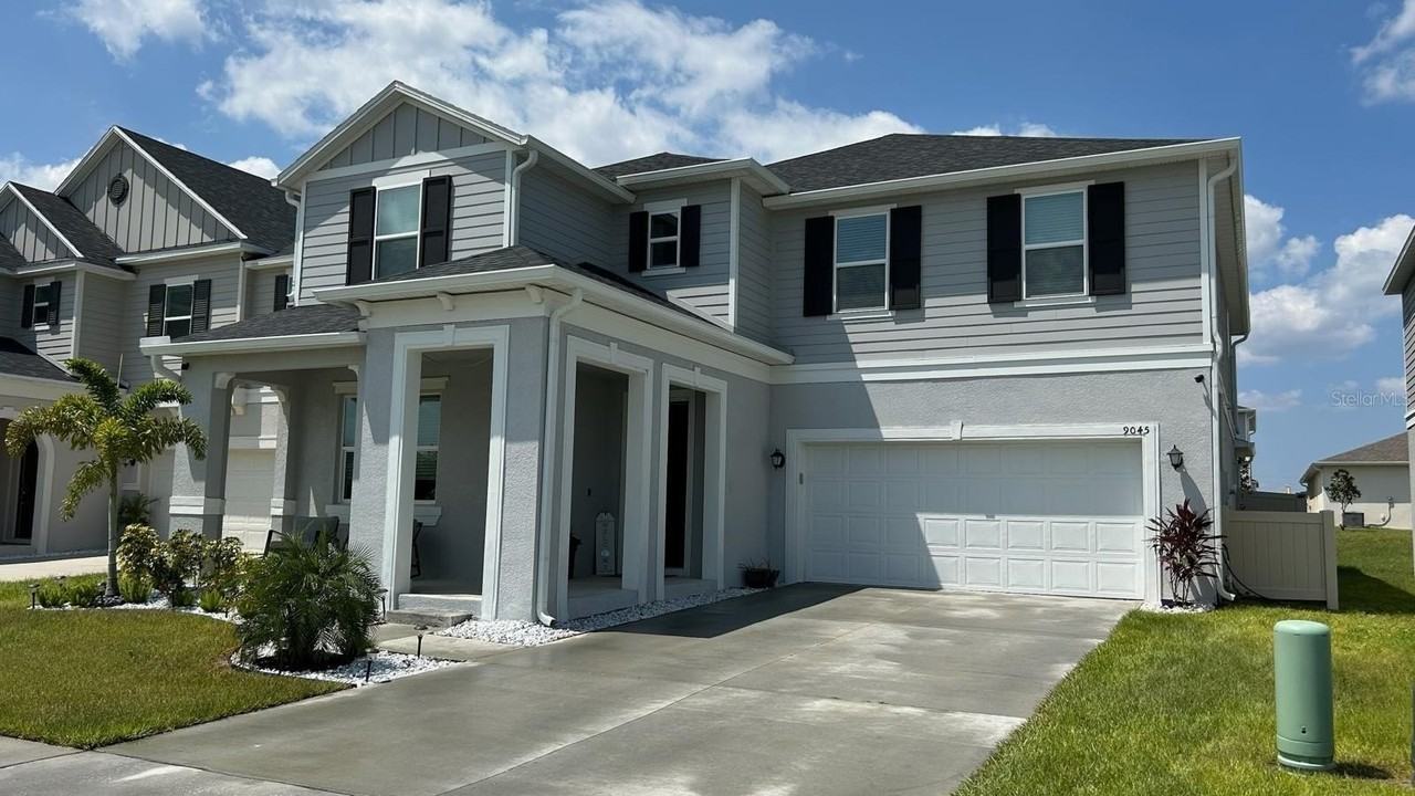 9045 Norley Ct - Photo 2 of 50