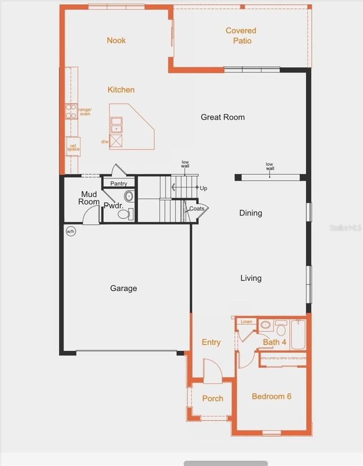 9045 Norley Ct - Photo 3 of 50