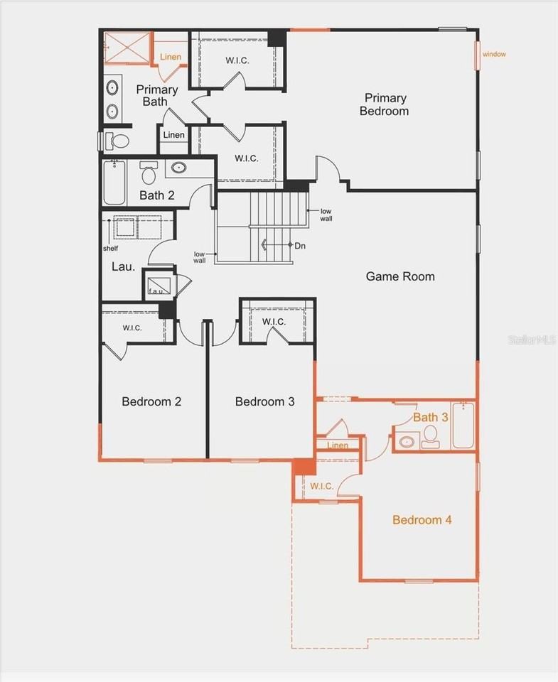 9045 Norley Ct - Photo 4 of 50