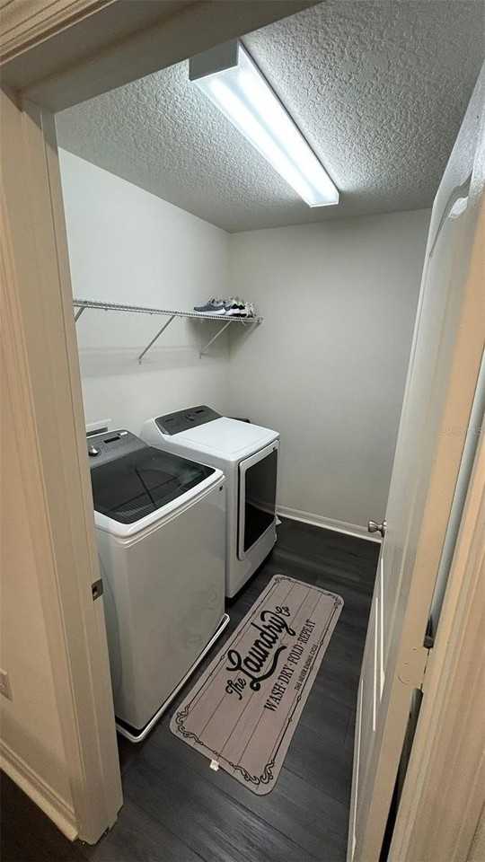 9045 Norley Ct - Photo 5 of 50