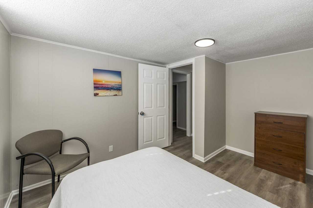 Ne Maggie Ave - Photo 7 of 7