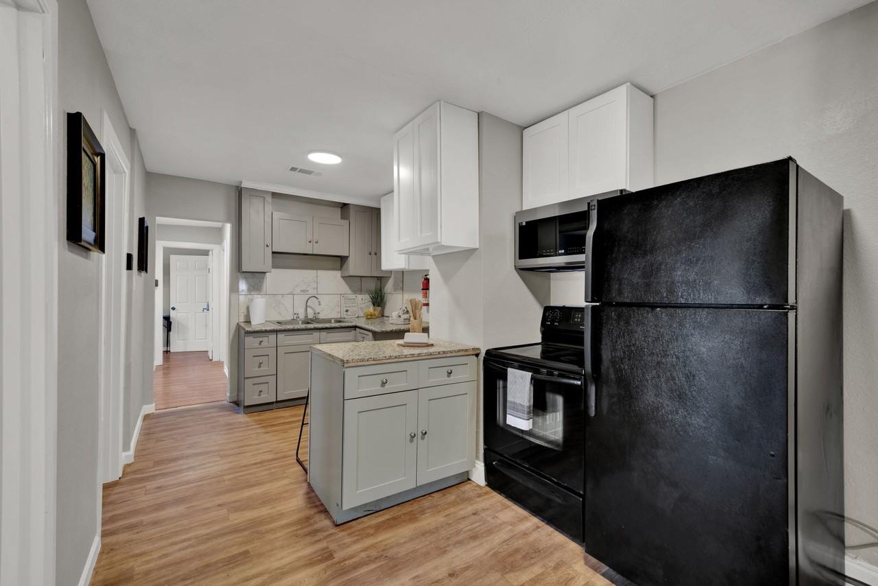 Theresa Street - Photo 3 of 15