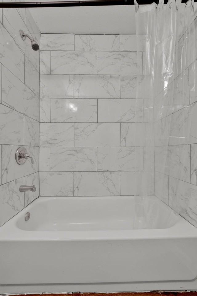 Theresa Street - Photo 4 of 15