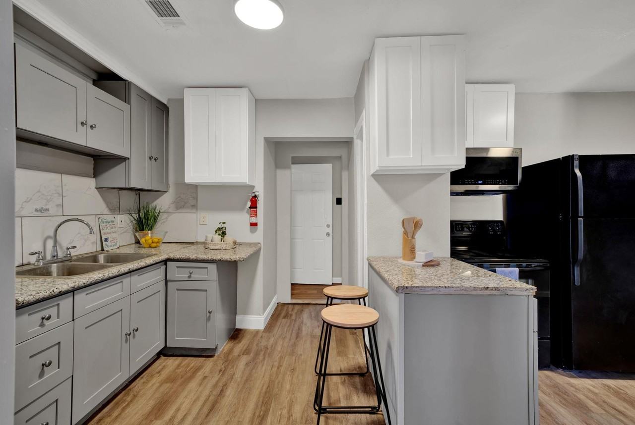 Theresa Street - Photo 6 of 15