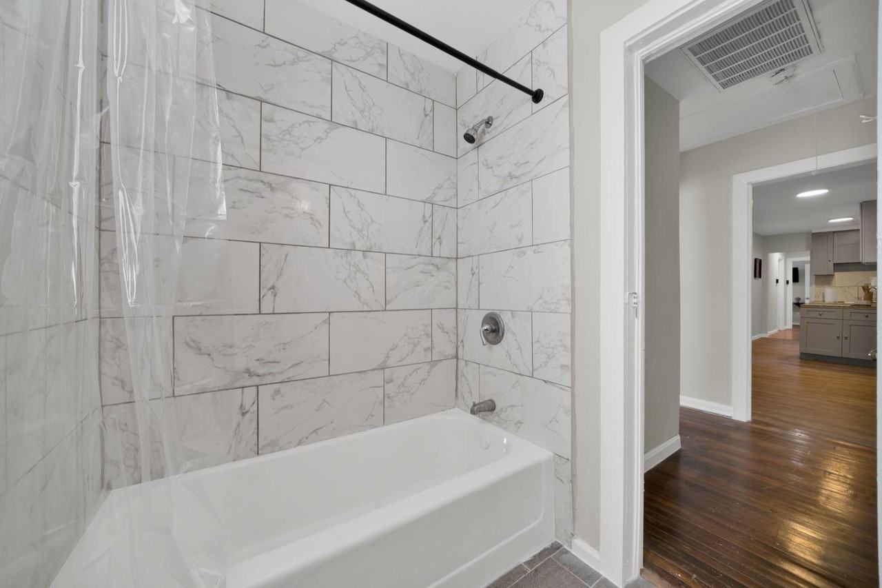 Theresa Street - Photo 7 of 15