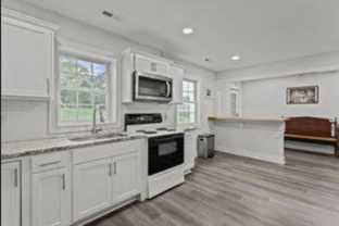 Hopkins Rd - Photo 1 of 1