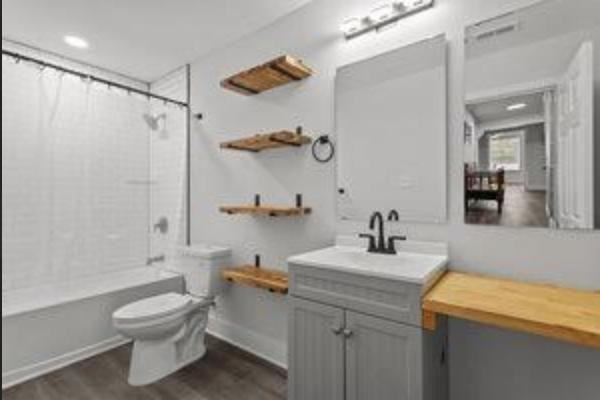 Hopkins Rd - Photo 2 of 17