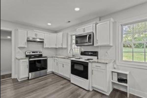 Hopkins Rd - Photo 3 of 17