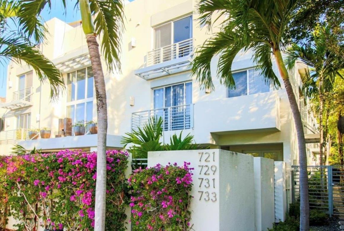 731 Se 13th St - Photo 2 of 8