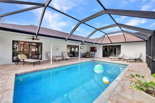 9940 Treasure Cay Ln - Photo 1 of 1