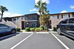 3400 Frosty Way #5 - Photo 1 of 1