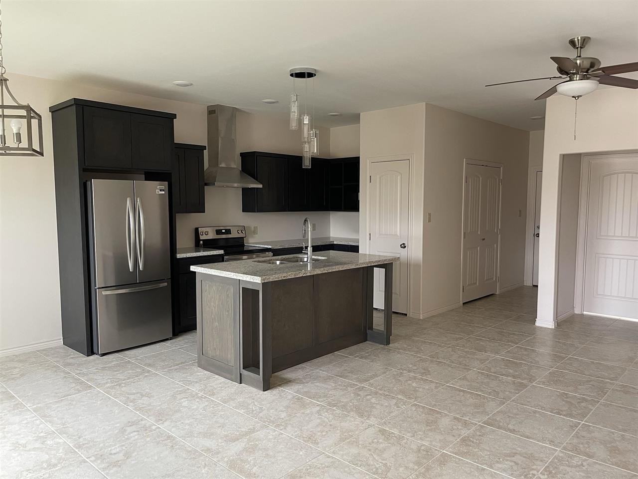 6908 Molinos Dr - Photo 3 of 13