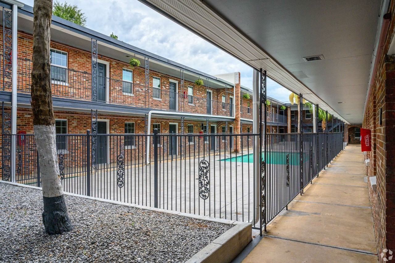 Seacrest on Southern - Photo 6 of 21