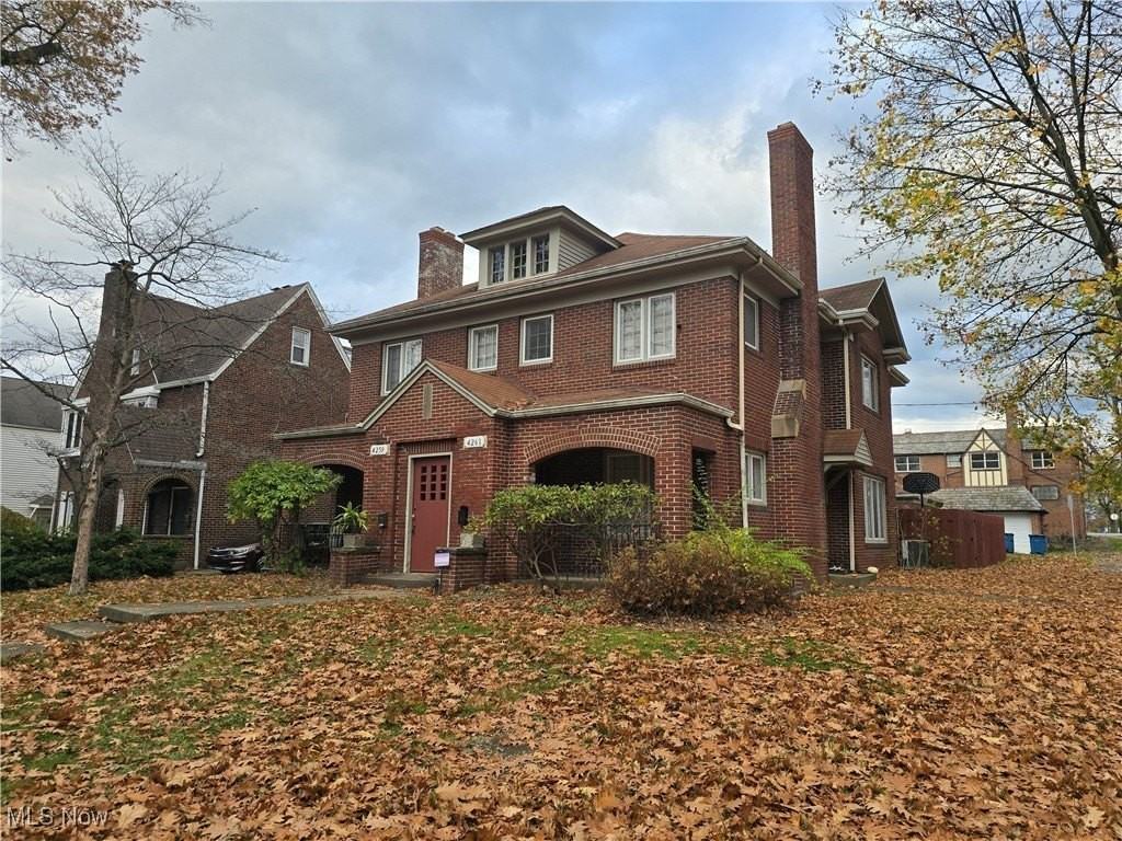 4259 Chester Dr - Photo 2 of 17