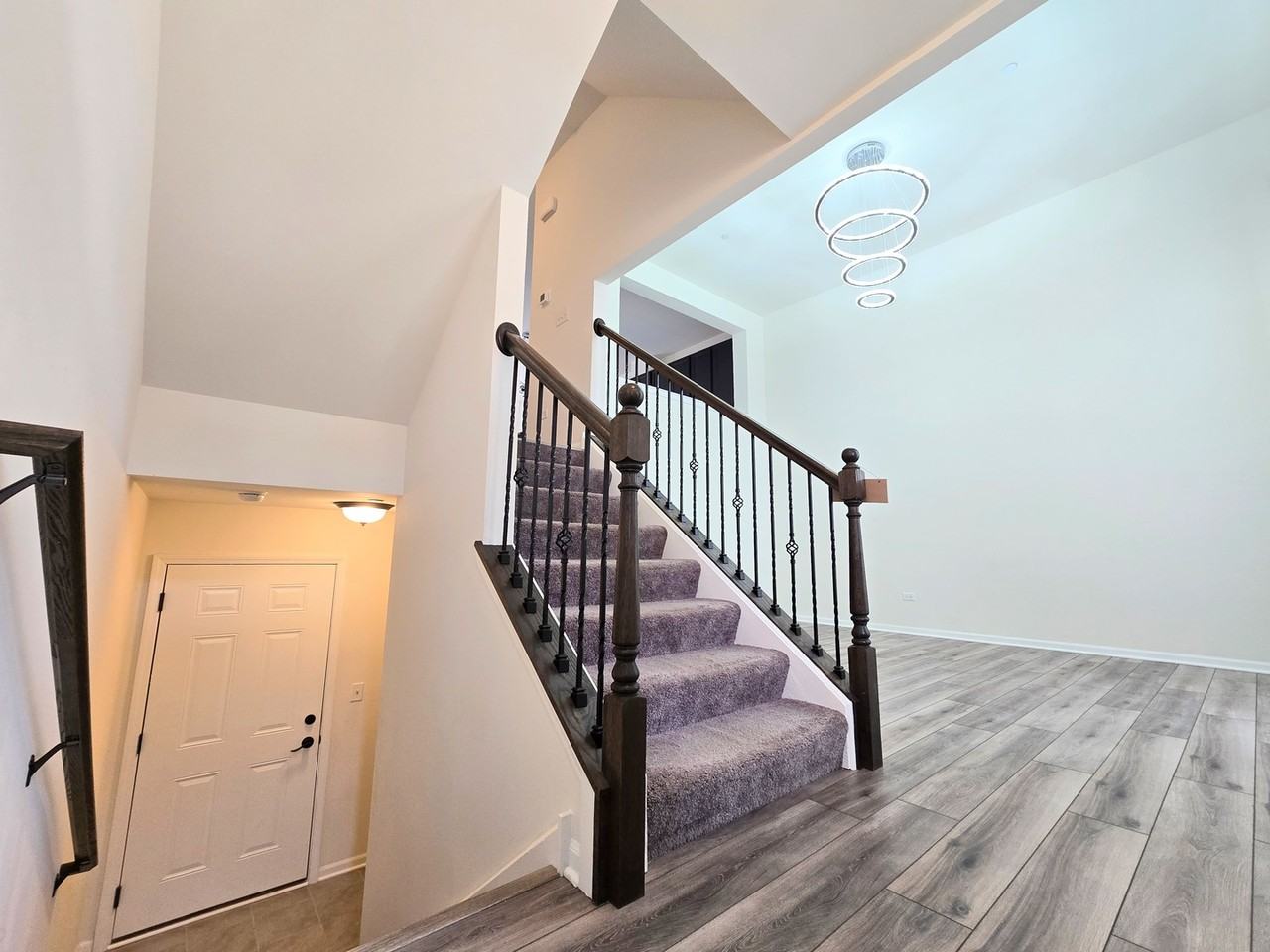 4474 Monroe Ct - Photo 2 of 16