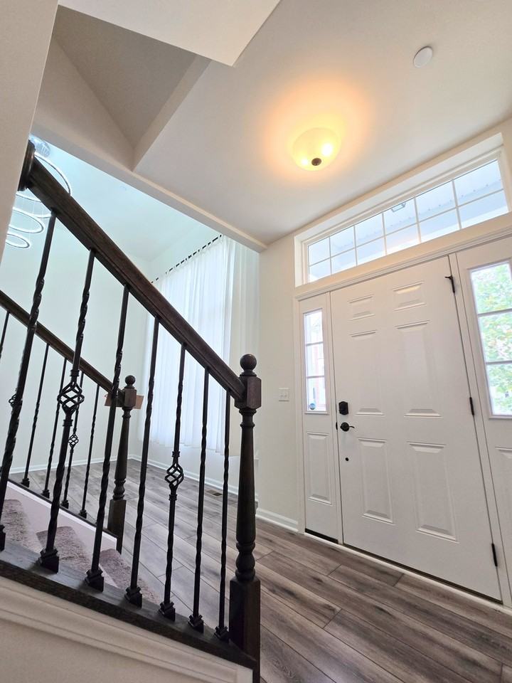 4474 Monroe Ct - Photo 3 of 16