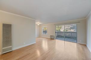 featured image of 100 Devon Ave