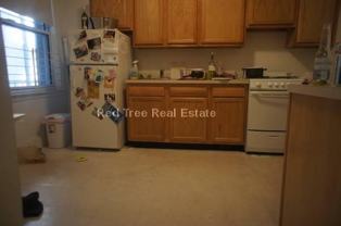1634 Commonwealth Ave #4 - Photo 1 of 1