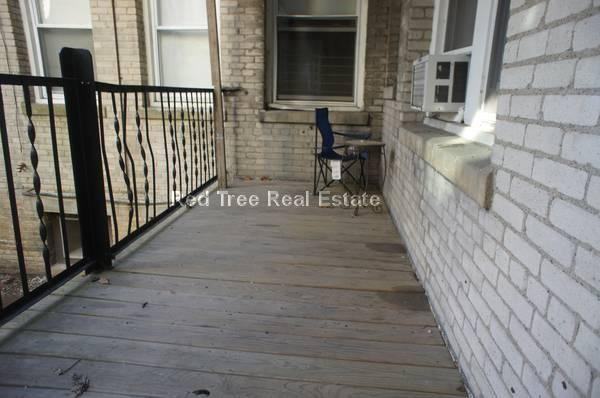 1634 Commonwealth Ave #4 - Photo 2 of 3