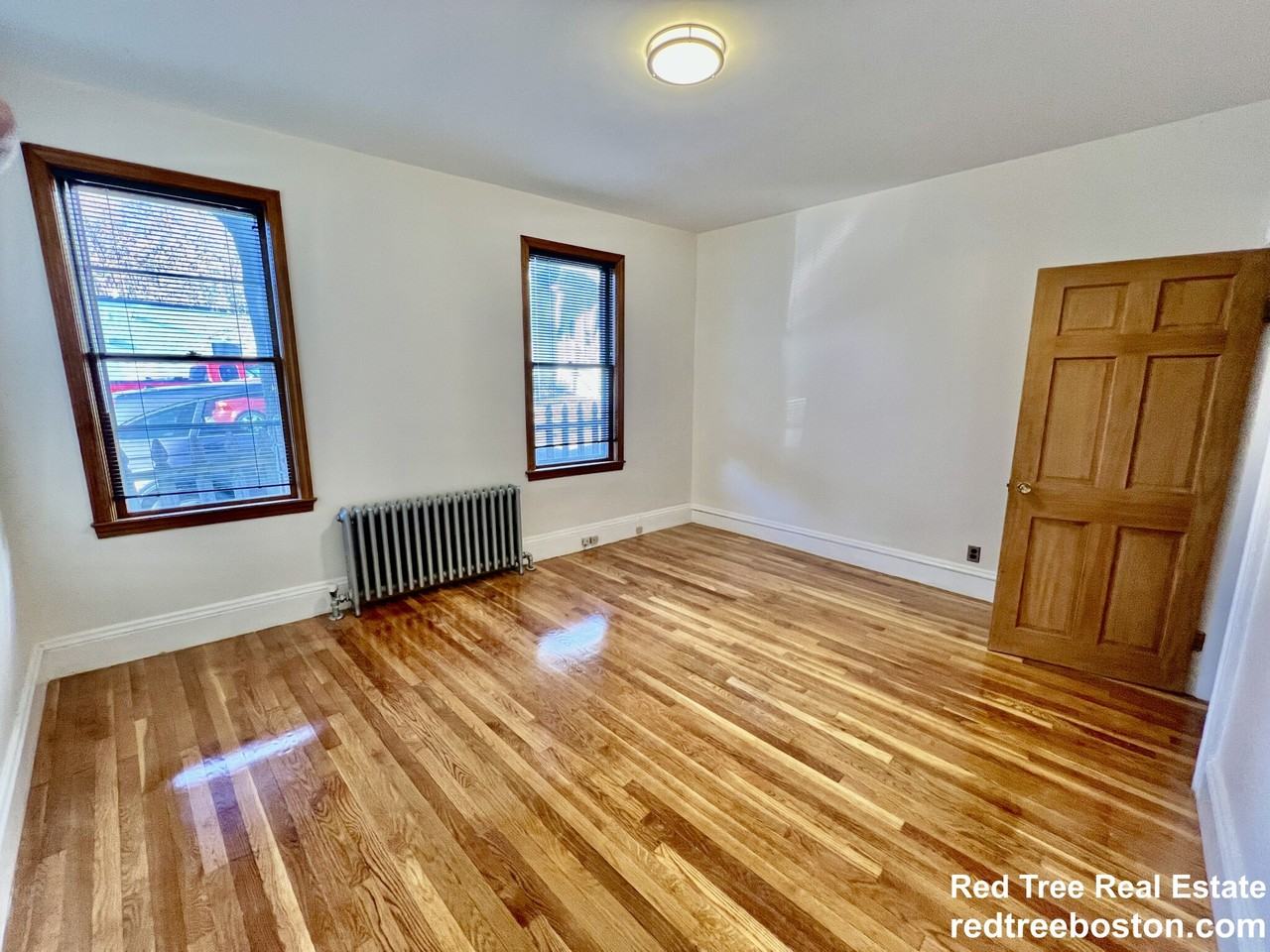 234 Cypress St #1 - Photo 6 of 9