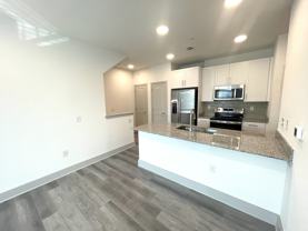 2601 N Austin Ave #7121 - Photo 1 of 1