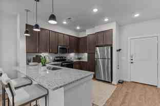 19500 Interstate 35 #4190 - Photo 1 of 1
