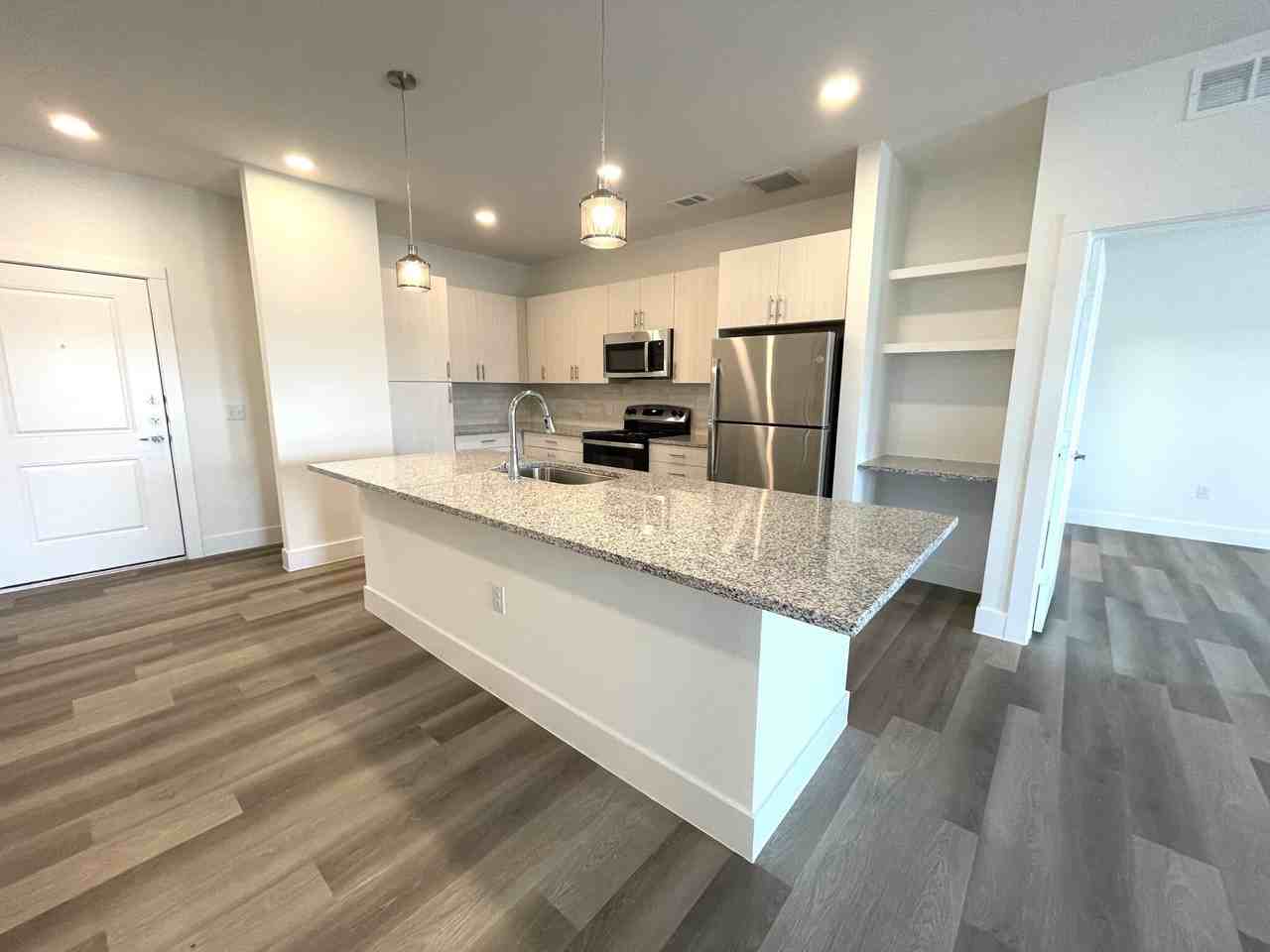 116 Talon Grasp Trl #3119 - Photo 2 of 12