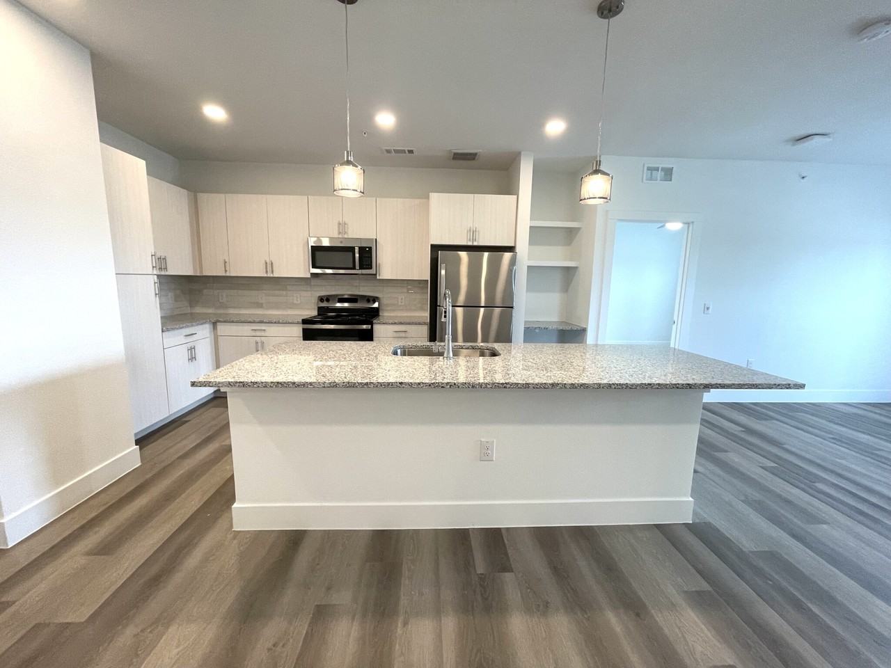 116 Talon Grasp Trl #3119 - Photo 3 of 12