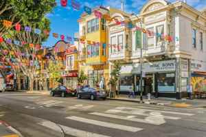 featured image of 3158 24th St #5