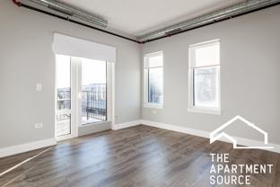 941 W Belmont Ave #401 - Photo 1 of 1