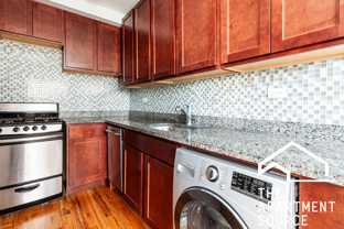 550 West Arlington Place #802 - Photo 1 of 1