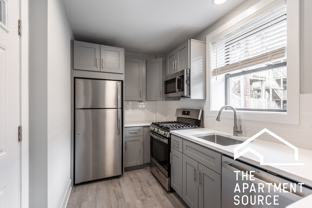 1137 Oak Ave #E2 - Photo 1 of 1