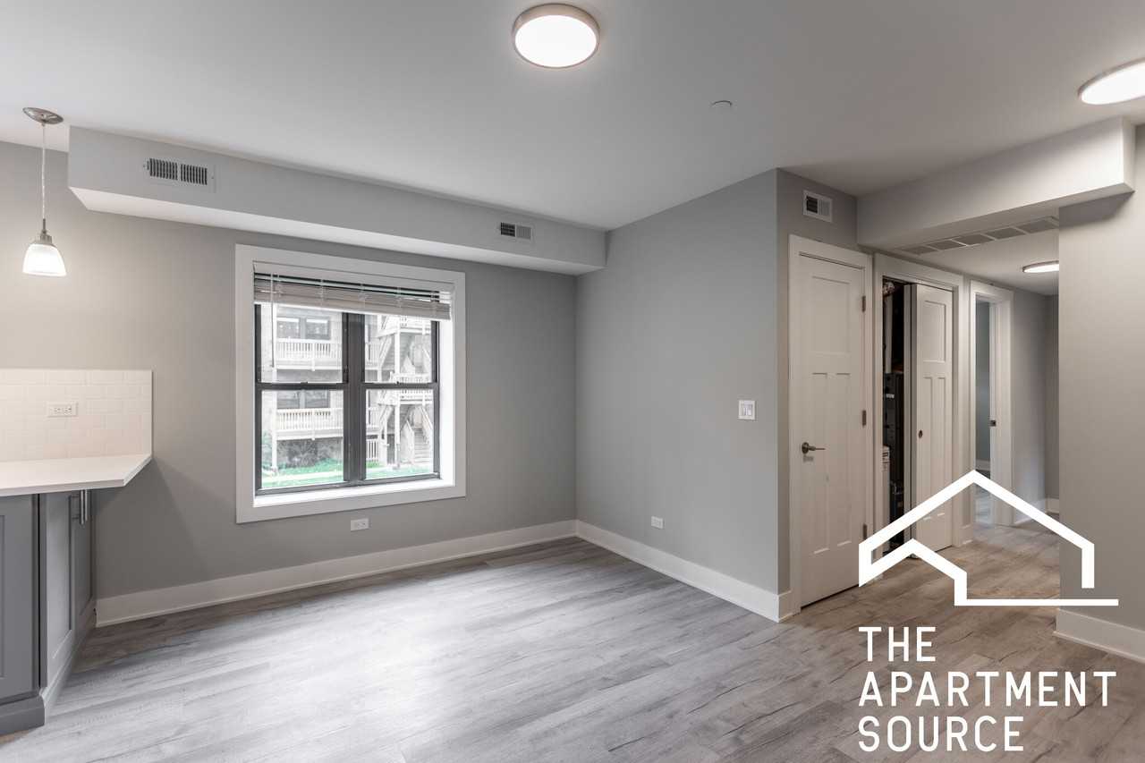 1137 Oak Ave #E2 - Photo 4 of 21