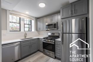 1139 Oak Ave #G - Photo 1 of 1