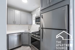 1139 Oak Avenue #E1 - Photo 1 of 1