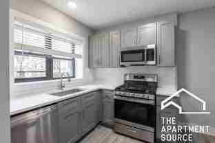 1139 Oak Ave #W3 - Photo 1 of 1