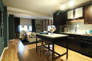 188 W Randolph St #2-2 - Photo 1 of 1