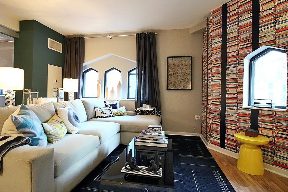 188 W Randolph St #2-2 - Photo 6 of 33