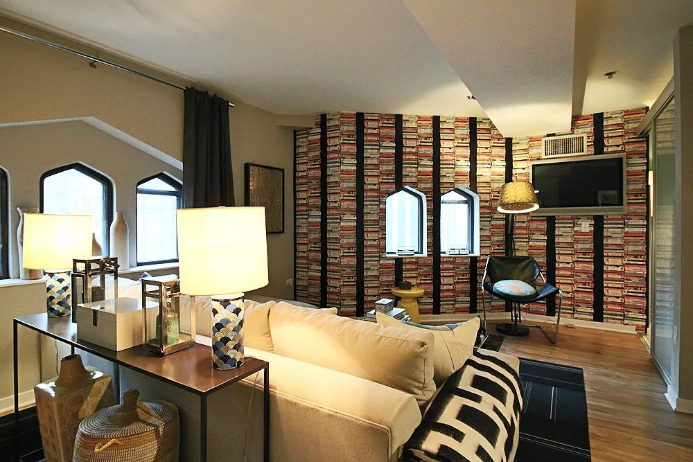 188 W Randolph St #2-2 - Photo 7 of 33