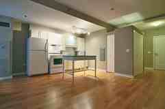 188 W Randolph St - Photo 1 of 1