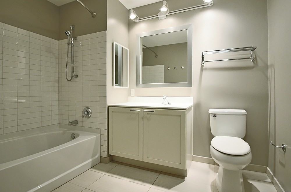 188 W Randolph St - Photo 5 of 24