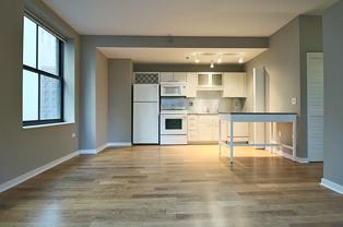 188 W Randolph St - Photo 1 of 1