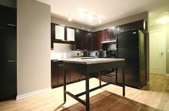 188 W Randolph St #1-1 - Photo 1 of 1