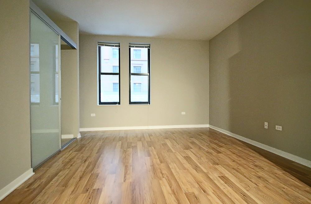 188 W Randolph St #1-1 - Photo 4 of 24