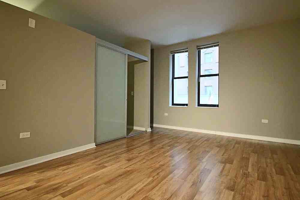 188 W Randolph St #1-1 - Photo 5 of 24